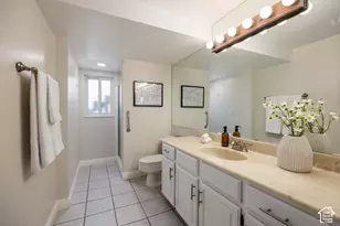 2399 Catalina Dr, Cottonwood Heights, UT 84121 - Photo 35