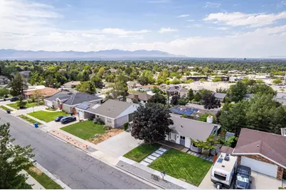 2399 Catalina Dr, Cottonwood Heights, UT 84121 - Photo 67