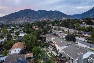 2399 Catalina Dr, Cottonwood Heights, UT 84121 - Photo 83