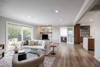 2399 Catalina Dr, Cottonwood Heights, UT 84121 - Photo 3