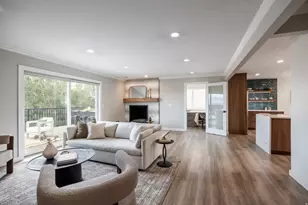 2399 Catalina Dr, Cottonwood Heights, UT 84121 - Photo 3