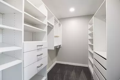 2399 Catalina Dr, Cottonwood Heights, UT 84121 - Photo 21