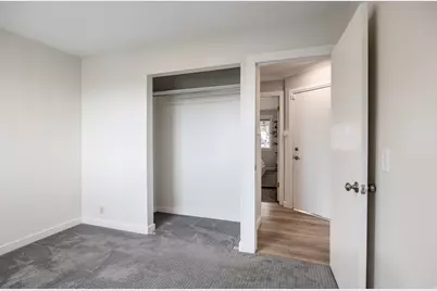 2399 Catalina Dr, Cottonwood Heights, UT 84121 - Photo 25