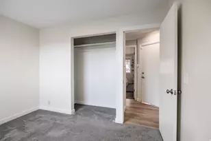 2399 Catalina Dr, Cottonwood Heights, UT 84121 - Photo 25