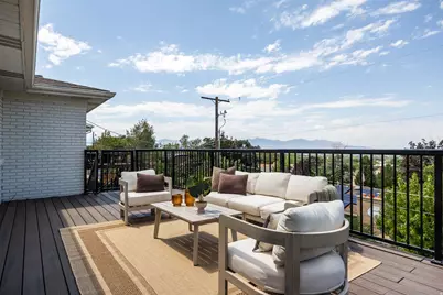 2399 Catalina Dr, Cottonwood Heights, UT 84121 - Photo 39