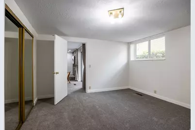 2399 Catalina Dr, Cottonwood Heights, UT 84121 - Photo 37