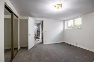 2399 Catalina Dr, Cottonwood Heights, UT 84121 - Photo 37