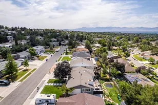 2399 Catalina Dr, Cottonwood Heights, UT 84121 - Photo 77