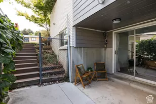 2399 Catalina Dr, Cottonwood Heights, UT 84121 - Photo 53