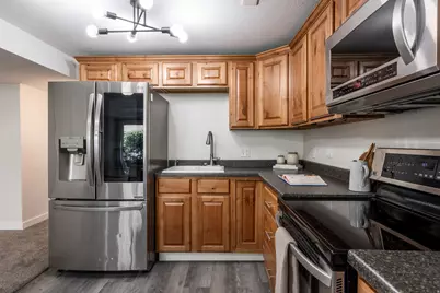 2399 Catalina Dr, Cottonwood Heights, UT 84121 - Photo 31