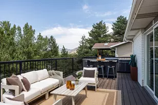 2399 Catalina Dr, Cottonwood Heights, UT 84121 - Photo 41