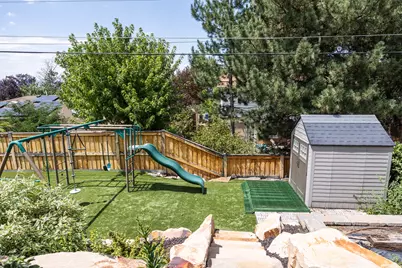 2399 Catalina Dr, Cottonwood Heights, UT 84121 - Photo 49