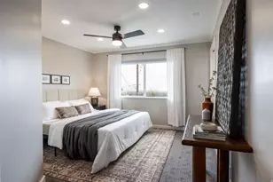 2399 Catalina Dr, Cottonwood Heights, UT 84121 - Photo 17