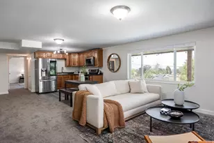 2399 Catalina Dr, Cottonwood Heights, UT 84121 - Photo 29