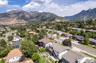 2399 Catalina Dr, Cottonwood Heights, UT 84121 - Photo 71