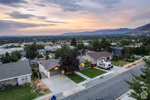 2399 Catalina Dr, Cottonwood Heights, UT 84121 - Photo 81