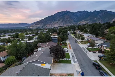 2399 Catalina Dr, Cottonwood Heights, UT 84121 - Photo 83