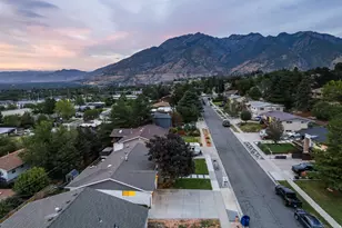 2399 Catalina Dr, Cottonwood Heights, UT 84121 - Photo 83