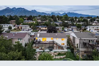 2399 Catalina Dr, Cottonwood Heights, UT 84121 - Photo 85