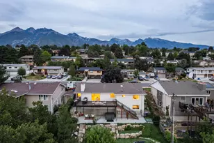 2399 Catalina Dr, Cottonwood Heights, UT 84121 - Photo 85