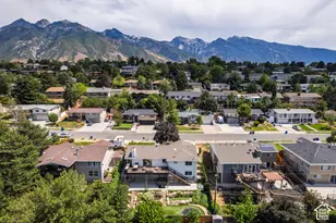 2399 Catalina Dr, Cottonwood Heights, UT 84121 - Photo 73