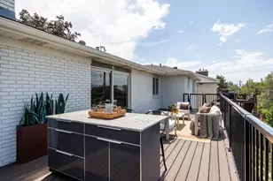 2399 Catalina Dr, Cottonwood Heights, UT 84121 - Photo 45