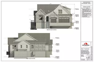 1615 N 320 E, Orem, UT 84057 - Photo 15