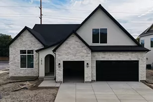 1615 N 320 E, Orem, UT 84057 - Photo 1