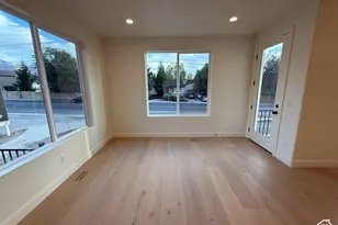 1615 N 320 E, Orem, UT 84057 - Photo 9