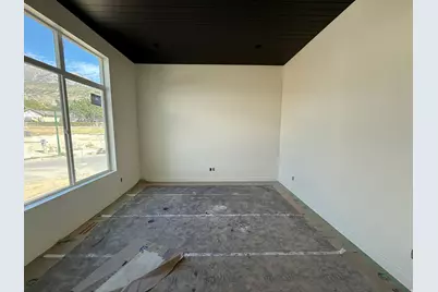 1615 N 320 E #1, Orem, UT 84057 - Photo 11