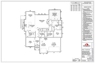 1615 N 320 E, Orem, UT 84057 - Photo 21