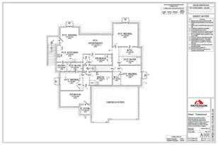 1615 N 320 E, Orem, UT 84057 - Photo 27