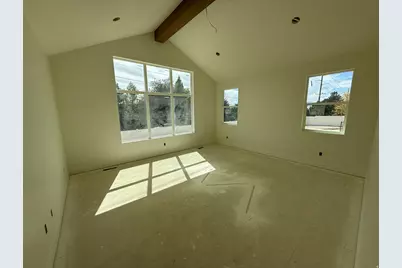 1615 N 320 E #1, Orem, UT 84057 - Photo 13