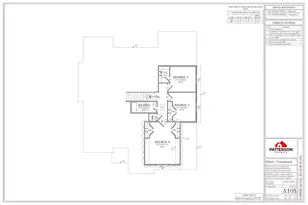 1615 N 320 E, Orem, UT 84057 - Photo 19