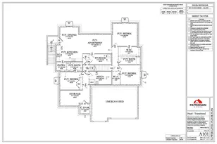 1615 N 320 E, Orem, UT 84057 - Photo 17