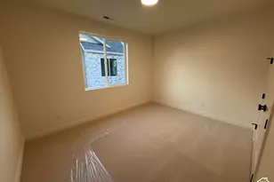 1615 N 320 E, Orem, UT 84057 - Photo 21