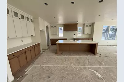1615 N 320 E #1, Orem, UT 84057 - Photo 5