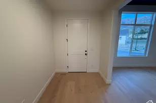 1615 N 320 E, Orem, UT 84057 - Photo 11