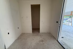 1615 N 320 E, Orem, UT 84057 - Photo 3