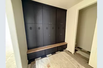 1615 N 320 E #1, Orem, UT 84057 - Photo 3