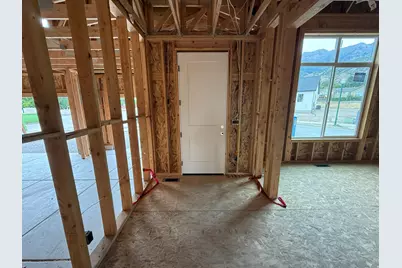 1615 N 320 E #1, Orem, UT 84057 - Photo 7