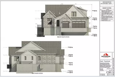 1615 N 320 E #1, Orem, UT 84057 - Photo 19