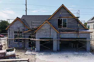 1615 N 320 E, Orem, UT 84057 - Photo 1