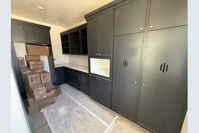 1615 N 320 E #1, Orem, UT 84057 - Photo 7