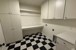 1615 N 320 E, Orem, UT 84057 - Photo 13