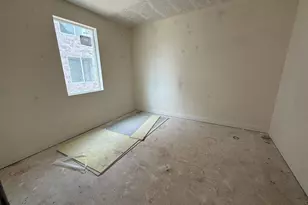 1615 N 320 E, Orem, UT 84057 - Photo 15