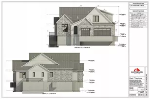 1615 N 320 E, Orem, UT 84057 - Photo 25