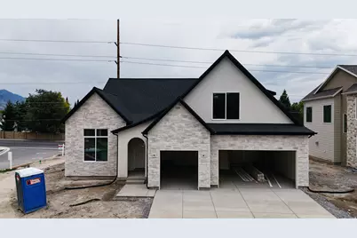 1615 N 320 E #1, Orem, UT 84057 - Photo 1