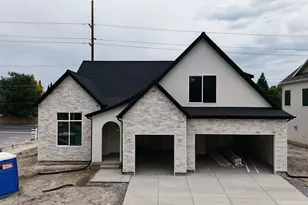 1615 N 320 E, Orem, UT 84057 - Photo 1