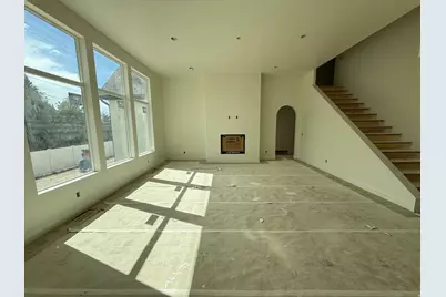 1615 N 320 E #1, Orem, UT 84057 - Photo 9
